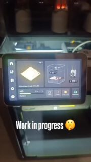 Merchandising Pastawerkstatt in progress 💛💛💛
#italienischeküche🇮🇹 #frischenudeln #koeln #gadget #südstadt