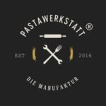 @pastawerkstattkoeln