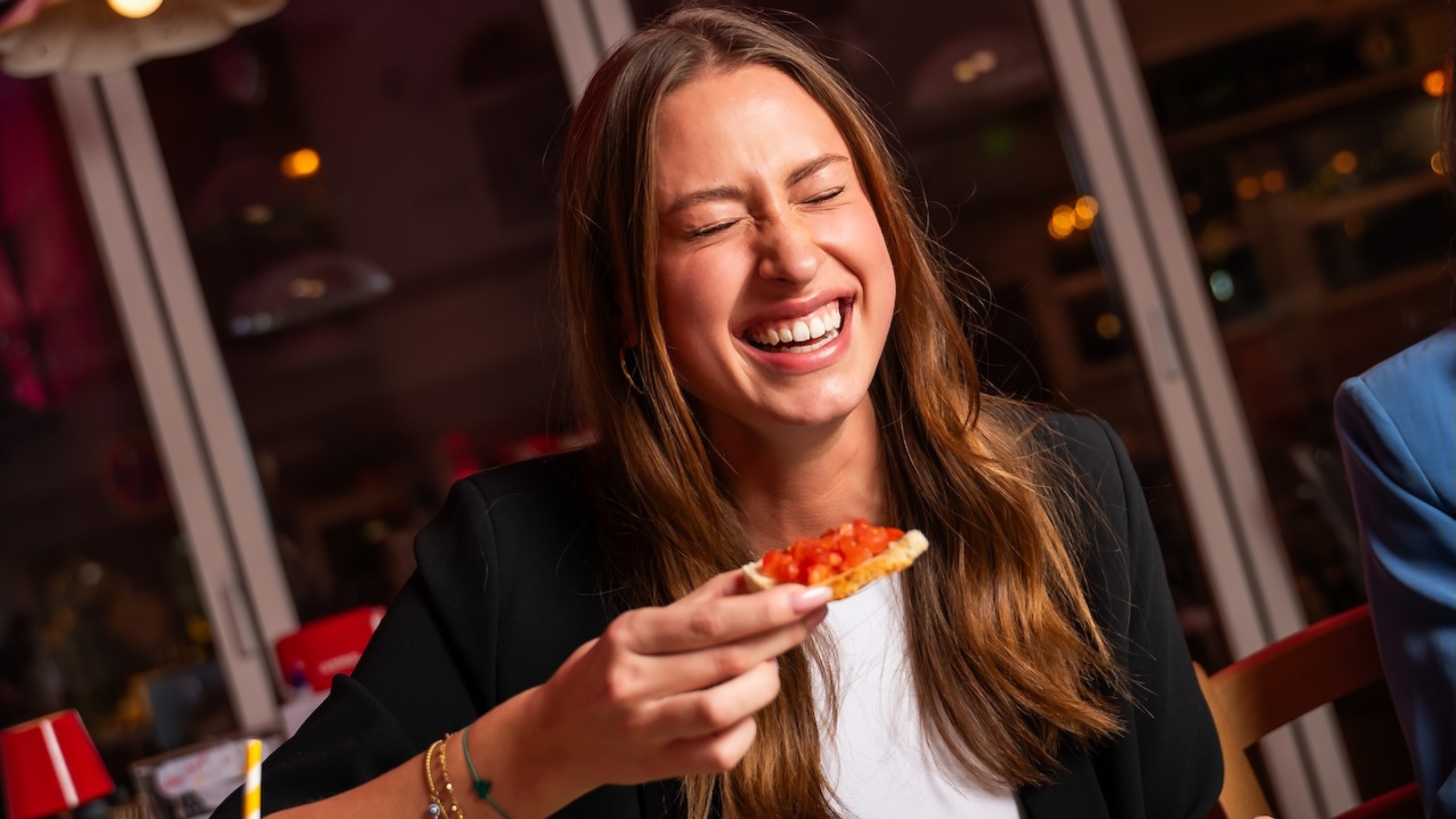 Brown Modern Best Barbershop Youtube Channel Art - 7