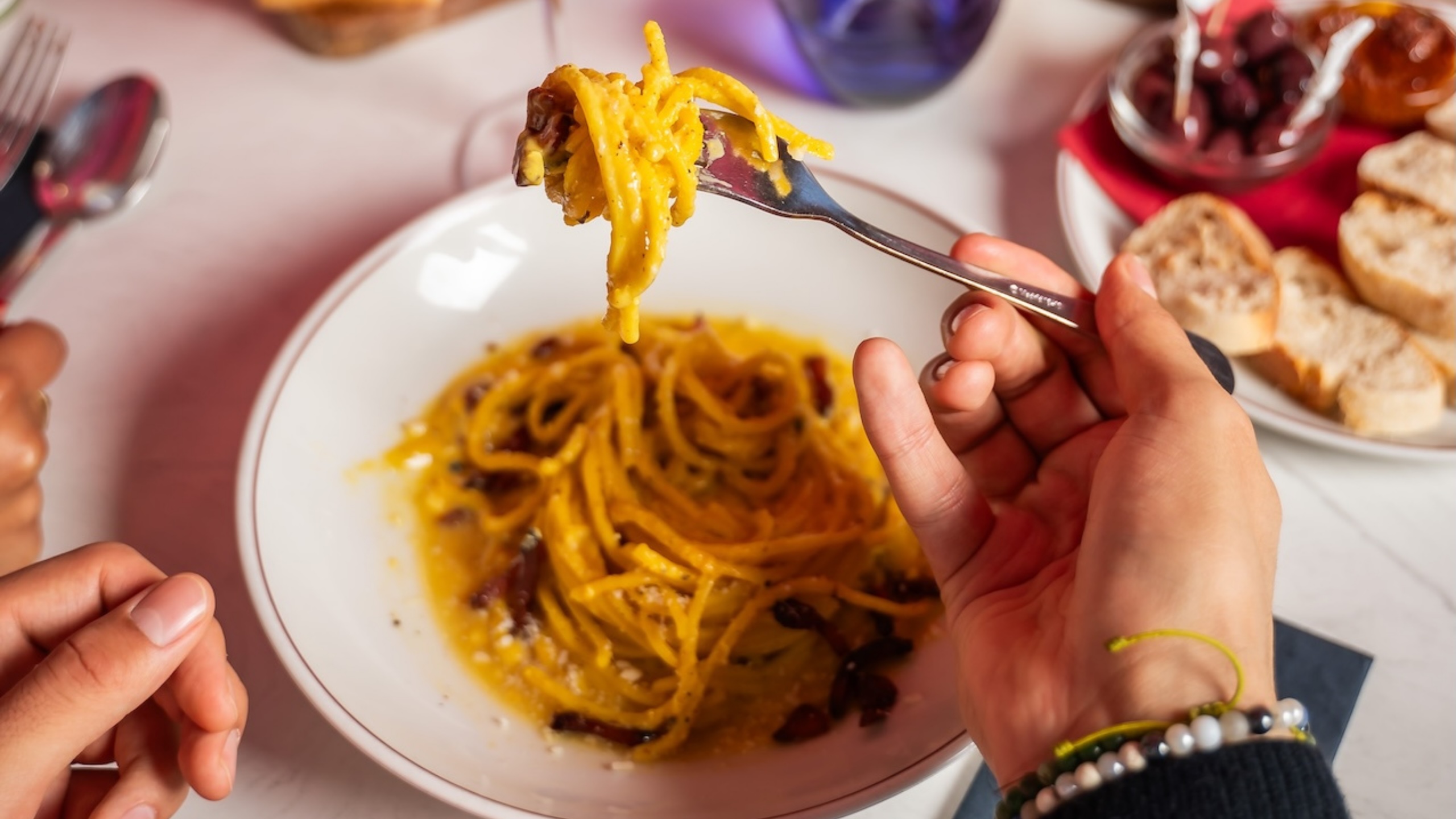 Brown Modern Best Barbershop Youtube Channel Art - 8